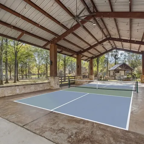 3113 N Saddlebrook Lane Katy TX 77494