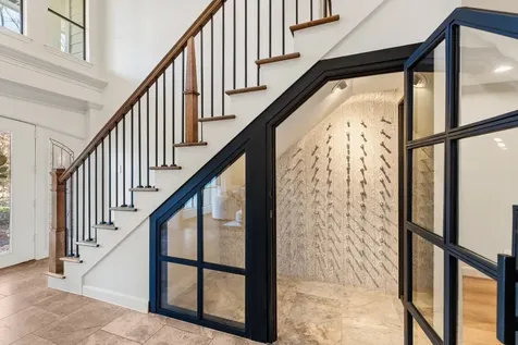 3113 N Saddlebrook Lane Katy TX 77494