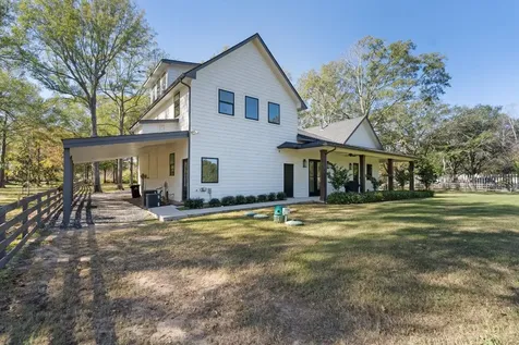 3113 N Saddlebrook Lane Katy TX 77494
