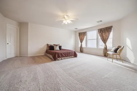 4710 Meadowthorn Court Friendswood TX 77546