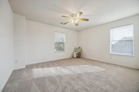 4710 Meadowthorn Court Friendswood TX 77546