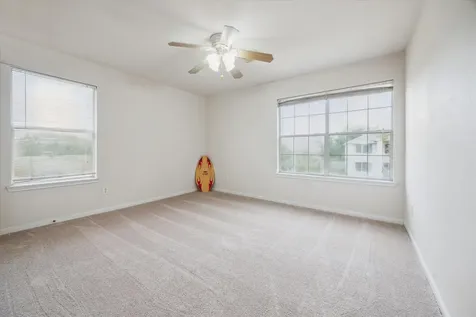 4710 Meadowthorn Court Friendswood TX 77546