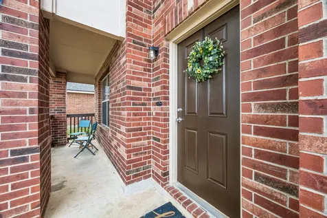 4710 Meadowthorn Court Friendswood TX 77546