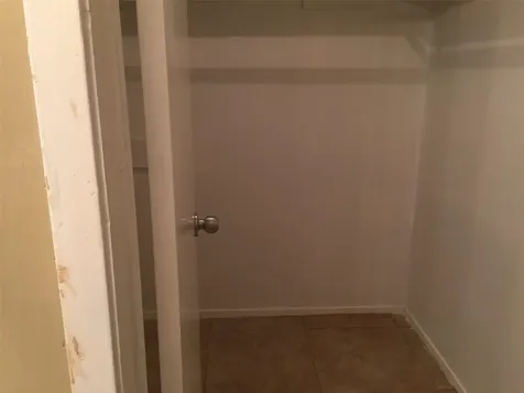 17318 Edgehaven Drive Missouri City TX 77489