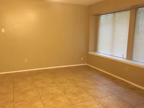 17318 Edgehaven Drive Missouri City TX 77489