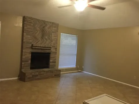 17318 Edgehaven Drive Missouri City TX 77489