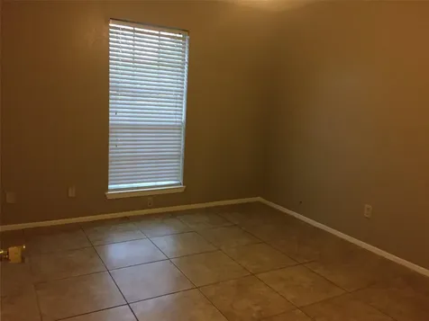 17318 Edgehaven Drive Missouri City TX 77489