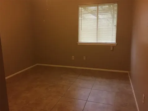 17318 Edgehaven Drive Missouri City TX 77489