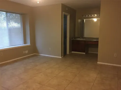 17318 Edgehaven Drive Missouri City TX 77489