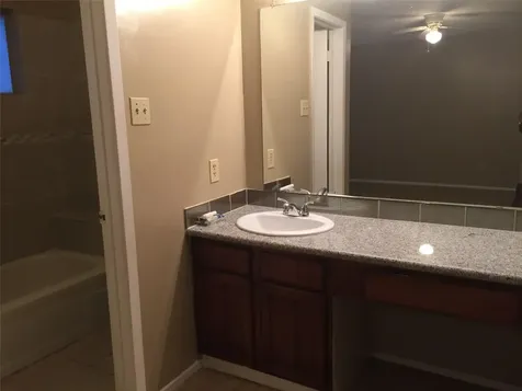 17318 Edgehaven Drive Missouri City TX 77489