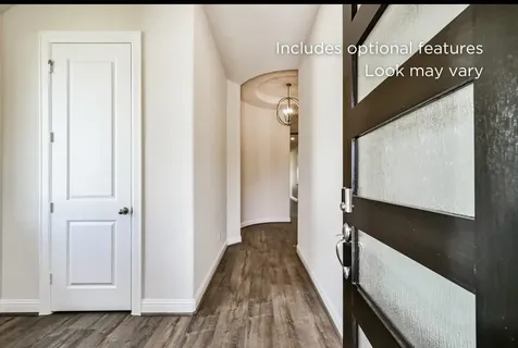 5231 Yellowstar Lane Montgomery TX 77316