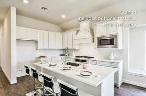 5231 Yellowstar Lane Montgomery TX 77316