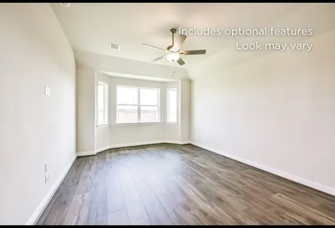 5231 Yellowstar Lane Montgomery TX 77316