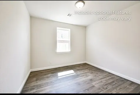 5231 Yellowstar Lane Montgomery TX 77316