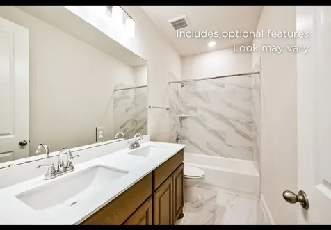 5231 Yellowstar Lane Montgomery TX 77316
