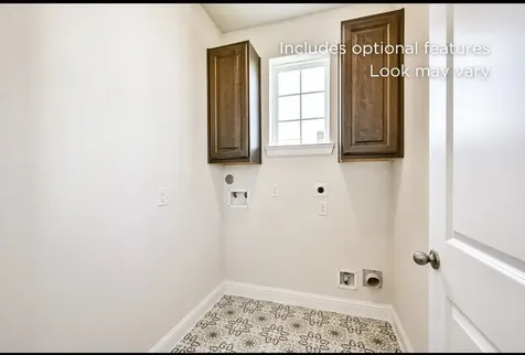 5231 Yellowstar Lane Montgomery TX 77316