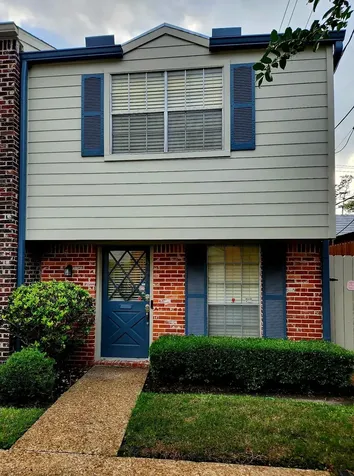 12739 Huntingwick Drive 151 Houston TX 77024