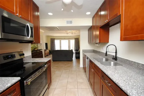 12739 Huntingwick Drive 151 Houston TX 77024