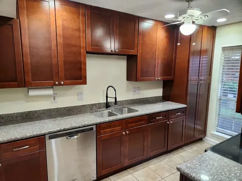 12739 Huntingwick Drive 151 Houston TX 77024