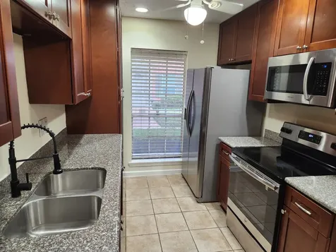 12739 Huntingwick Drive 151 Houston TX 77024