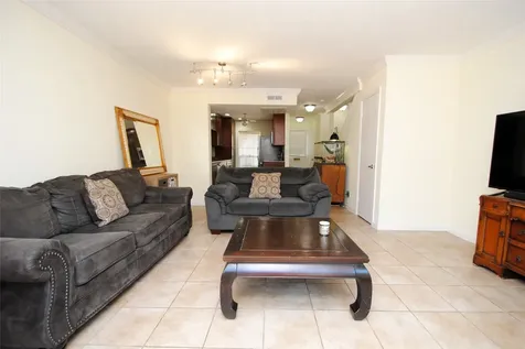 12739 Huntingwick Drive 151 Houston TX 77024
