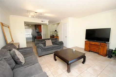 12739 Huntingwick Drive 151 Houston TX 77024