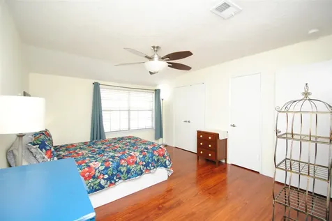 12739 Huntingwick Drive 151 Houston TX 77024
