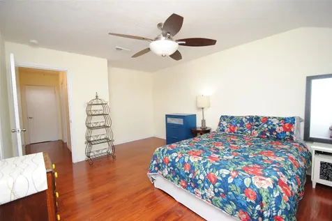 12739 Huntingwick Drive 151 Houston TX 77024