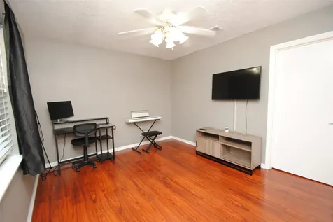 12739 Huntingwick Drive 151 Houston TX 77024
