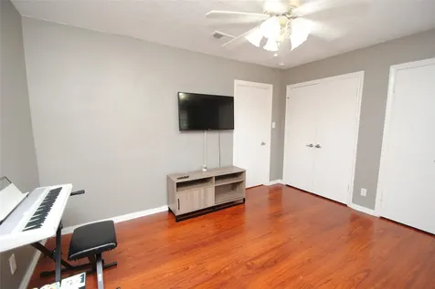 12739 Huntingwick Drive 151 Houston TX 77024