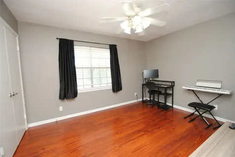 12739 Huntingwick Drive 151 Houston TX 77024