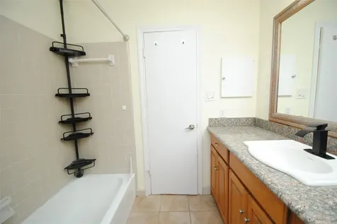 12739 Huntingwick Drive 151 Houston TX 77024