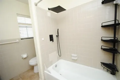 12739 Huntingwick Drive 151 Houston TX 77024