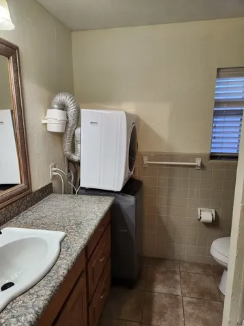 12739 Huntingwick Drive 151 Houston TX 77024