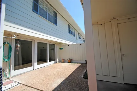 12739 Huntingwick Drive 151 Houston TX 77024