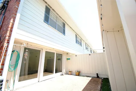 12739 Huntingwick Drive 151 Houston TX 77024