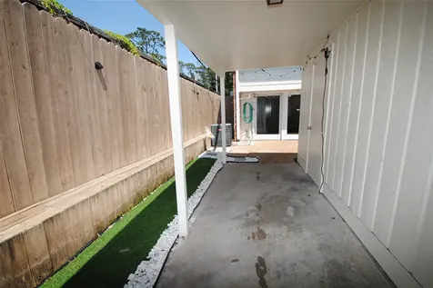 12739 Huntingwick Drive 151 Houston TX 77024