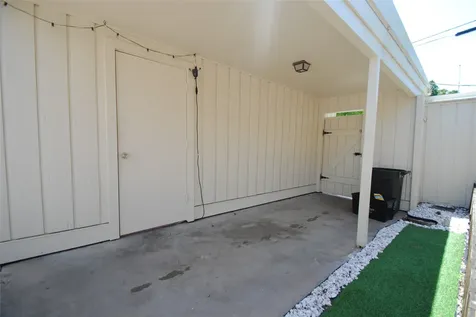 12739 Huntingwick Drive 151 Houston TX 77024