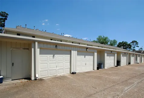 12739 Huntingwick Drive 151 Houston TX 77024