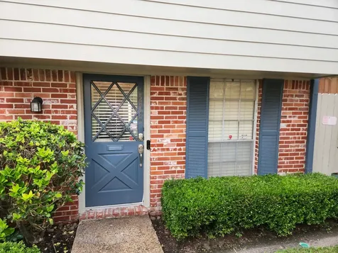 12739 Huntingwick Drive 151 Houston TX 77024