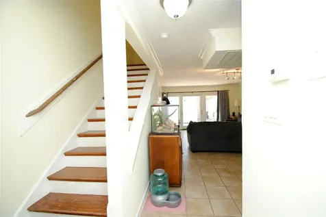 12739 Huntingwick Drive 151 Houston TX 77024