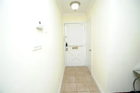 12739 Huntingwick Drive 151 Houston TX 77024