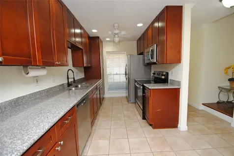 12739 Huntingwick Drive 151 Houston TX 77024