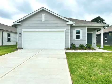 31039 Gayle Prairie Oaks Street Waller TX 77484
