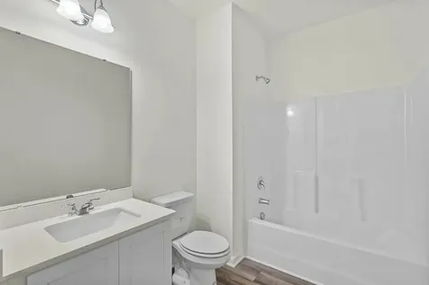 31039 Gayle Prairie Oaks Street Waller TX 77484