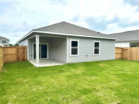 31039 Gayle Prairie Oaks Street Waller TX 77484