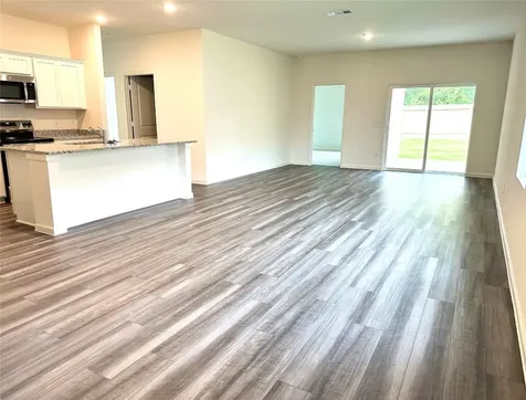 31039 Gayle Prairie Oaks Street Waller TX 77484