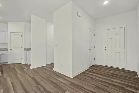 31039 Gayle Prairie Oaks Street Waller TX 77484