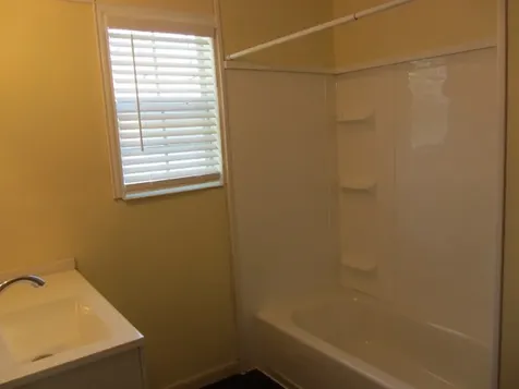 1310 16th Street Huntsville TX 77340