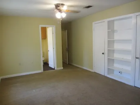 1310 16th Street Huntsville TX 77340